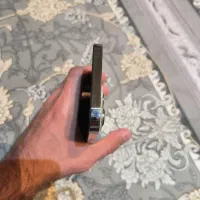 iphone 13 pro max|موبایل|شاهینشهر, نظامی|دیوار