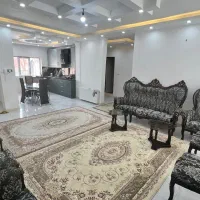 ویلا ۳۷۰ متر ،حیاط بزرگ،دارای پایان کار،سند تک برگ|فروش خانه و ویلا|لاهیجان, بازکیاگوراب|دیوار