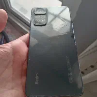 نوت 11 پرو|موبایل|مشهد, ایثارگران|دیوار