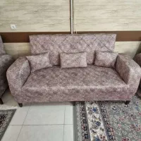 کاور مبل شیک|خدمات پیشه و مهارت|ابریشم, |دیوار