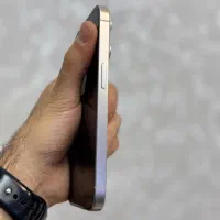 آیفون 15pro با بهترین شرایط پرداخت|موبایل|اصفهان, مفتح|دیوار