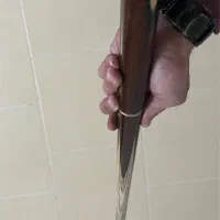 چوب بیلیارد و اسنوکر