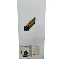 سیم‌کشی ساختمان  و تعمیرات آبگرمکن