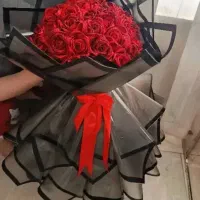 دسته گل برای هر مناسبتی|گل مصنوعی|اسلام‌شهر, شهرک محمدیه|دیوار