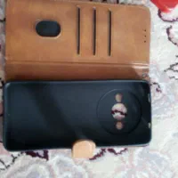 چند مدل قاب گوشی در حد نو|لوازم جانبی موبایل و تبلت|نهاوند, |دیوار