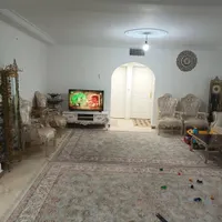 اجاره ۸۵ متری ۲ خوابه ط۳ یافت  آبادشهرک نمونه