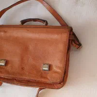 کیف اداری.تمام چرم..نوین چرم|کیف، کفش، کمربند|تهران, آهنگران (سراسیاب دولاب)|دیوار