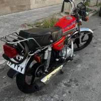 هندا پرواز  استارتی