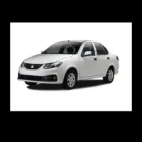 حواله ساینا s