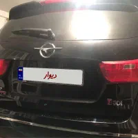 هایما اس ۷ پرو