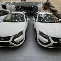 دو عدد کوییک‌ ۱۴۰۳ و ۱۴۰۴ و ۲۰۷