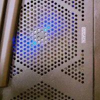 لپتاپ Lenovo Think pad|رایانه همراه|شاهینشهر, شهرک امام رضا|دیوار