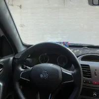 کوییکGXR کارکرد کم سالم و تمیز|خودرو سواری و وانت|لامرد, |دیوار