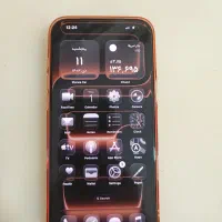 آیفون ۱۷پرومکس ریجستر