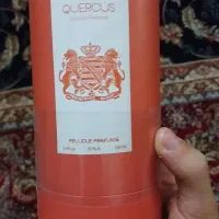 سه عدد عطر ادکلن زنانه