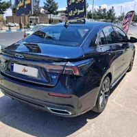 آریزو ۶پرو عروسک ۱۴۰۱ کم کار
