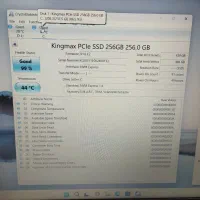 Lenovo i3 gen 11|رایانه همراه|تهران, شهرک ولیعصر جنوبی|دیوار