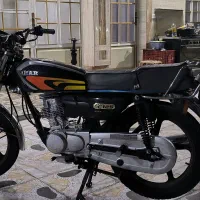 موتور 1404|موتورسیکلت|دزفول, |دیوار