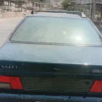آردی یشمی مدل۸۴