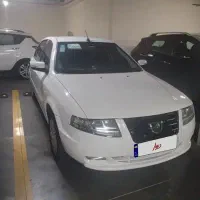 سورن پلاس xu7p مدل 1402