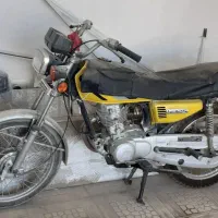 موتور