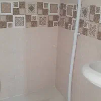 فروش-ویژه3خواب-بزرگ-طبقه3-استاد-معین-دروازه-لاکان