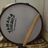 طبل