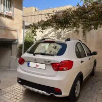 کوییک ۱۴۰۱ در حد|خودرو سواری و وانت|کرج, شاهین‌ویلا|دیوار