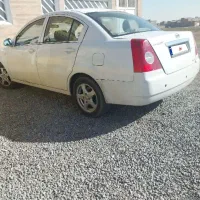 ام وی ام استثنایی مدل ۹۴