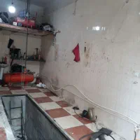 مغازه ۲۰ متری ملکیت سند تک برگ|فروش مغازه و غرفه|تهران, تختی|دیوار