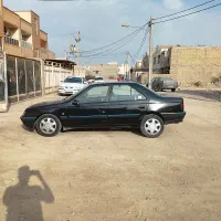 خودرو 405|خودرو سواری و وانت|کارون, |دیوار
