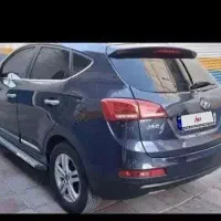 جکs5 مدل ۹۴ وارداتی