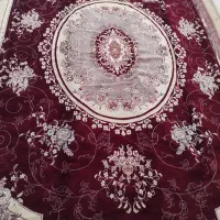 فرش دسته دوم