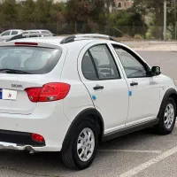 کوییک ۴۰۲ بی نقطه