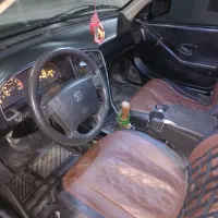 پژو ۴۰۵ مدل ۸۴|خودرو سواری و وانت|سنندج, |دیوار