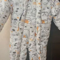 سرهمی مناسب یک تا دو سال