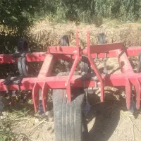 کنتی واتر|قطعات یدکی و لوازم جانبی|سرپل ذهاب, |دیوار