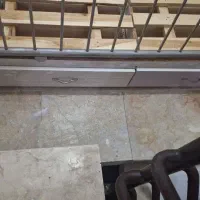 تخت کودک
