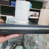 لپتاپ Dell مناسب وب گردی و فیلم دیدن و ....|رایانه همراه|کرج, کوی امامیه|دیوار