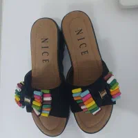 دمپایی مجلسی