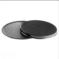 قالب پیتزا آمریکایی و ایتالیایی با درب