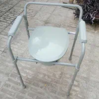 توالت فرنگی