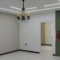 نقاشی ساختمان