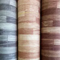 موکت پالاز ضخیم آکبند|موکت|تبریز, |دیوار