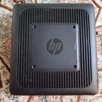 تین کلاینت 620Plus به همراه روتر ax3000t|مودم و تجهیزات شبکه|تبریز, |دیوار