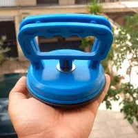 دستگاه صافکاری مدل دستی