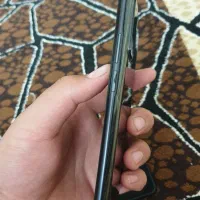 شیائومی 11tpro iPhone Samsung|موبایل|تهران, حر|دیوار