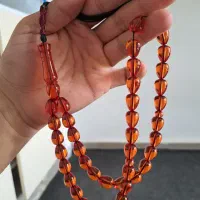 عقیق خطی کهنه|کلکسیون اشیاء عتیقه|شیراز, فلکه گاز|دیوار