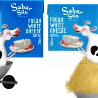 استخدام سرپرست فروش در لاین مواد غذایی|استخدام اداری و مدیریت|گنبد کاووس, |دیوار