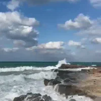 بازسازی بهسازی ساختمان